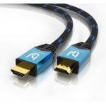 HDMI-Kabel 2.0