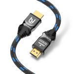 HDMI-Kabel 2.1