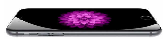 iPhone 7 soll laut Analyst doch kein OLED-Display erhalten