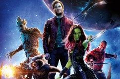 2014_guardians_of_the_galaxy-3840×2160