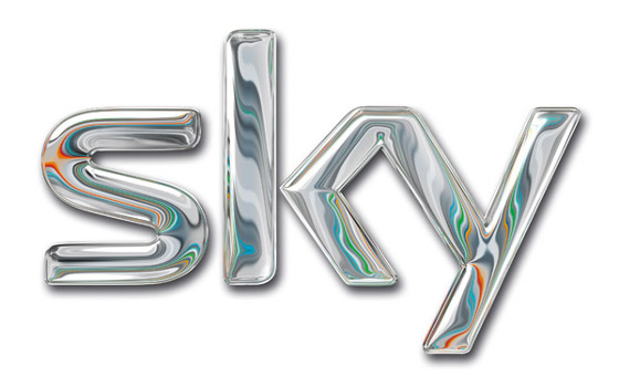 Sky: Formel 1 wird ab 2017 in Ultra HD ausgestrahlt