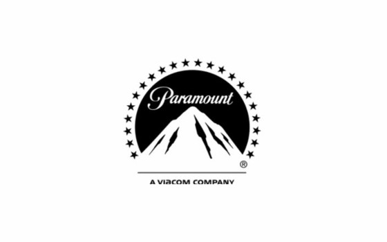 Ultra HD Blu-rays: US-Verkaufstart von Paramount im Juni 2016