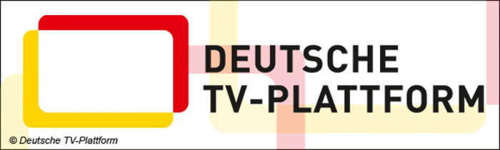 Anga Com 2016: Deutsche TV-Plattform präsentiert DVB-T2 HD & UHD