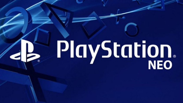 PlayStation Neo: Sonys Äußerung zu den aktuellen Gerüchten