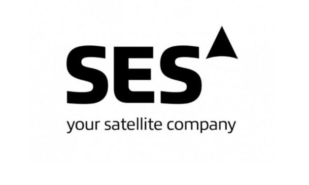SES Industry Days 2016: SES Astra startet UHD Testkanal mit HDR