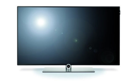 EM 2016: Ultra HD TVs mit HDR erleben Verkaufsboom