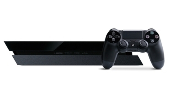 PlayStation Neo: Laut Entwicklern wird es viele Probleme geben
