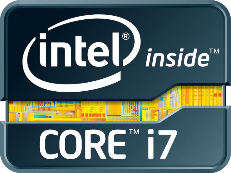 Computex 2016: Intel zeigt neuen Core i7-6950X für 4K Gaming