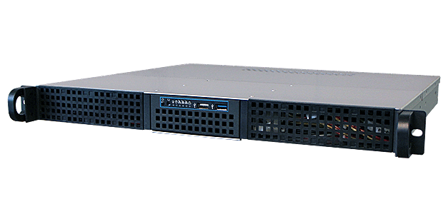 Lang: Dragonfly-Player bis zu 8K x 4K für Playout