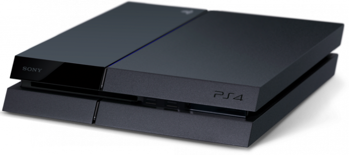 Sony PlayStation 5 Pro: Mit 8K-Gaming?