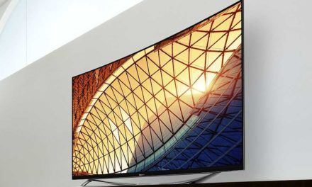Panasonic: Produktion von LCD Displays für TVs wird eingestellt