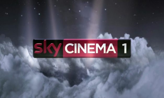 Sky Movies wird zu Sky Cinema: 4K Filme, besseres HD & mehr