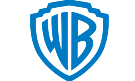 Warner: „Watchmen“ als Ultimate Cut im Juli auf 4K Blu-ray?