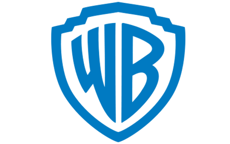 Warner: „Watchmen“ als Ultimate Cut im Juli auf 4K Blu-ray?