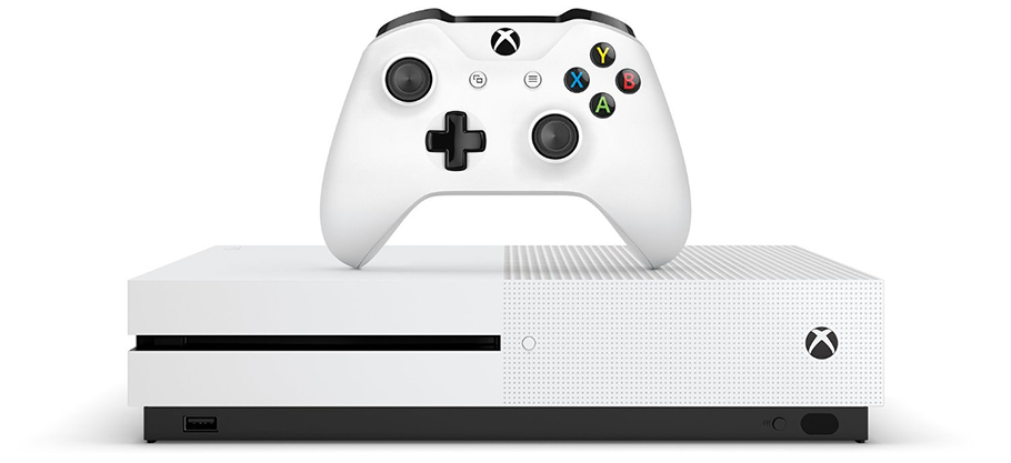 Microsoft Xbox Two: 4K mit 240 FPS für 400 USD unrealistisch