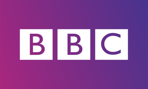 BBC: 4K-Streams zur WM 2018 und zu Wimbledon 2018 stark angefragt