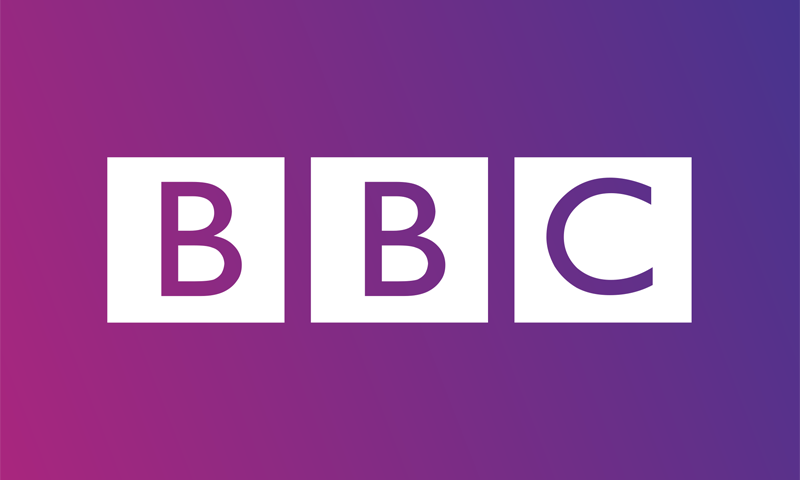 BBC: Ultra HD Kanal mit HDR geplant