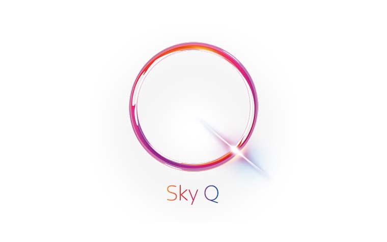 Sky Q / 4K: UHD-Kanal in UK startet noch 2016