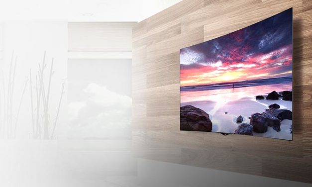 LG 4K Digital Signage Displays: 3 Modelle mit 24-Stunden-Betrieb