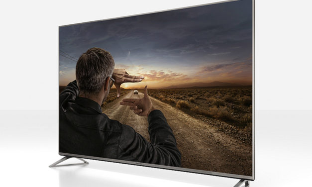 ITU 4K & 8K Standards für HDR verabschiedet