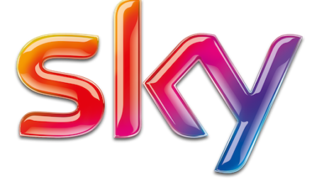 Sky: Ab Herbst 2016 mit Ultra-HD-Programm