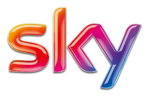 Sky: Ab Herbst 2016 mit Ultra-HD-Programm