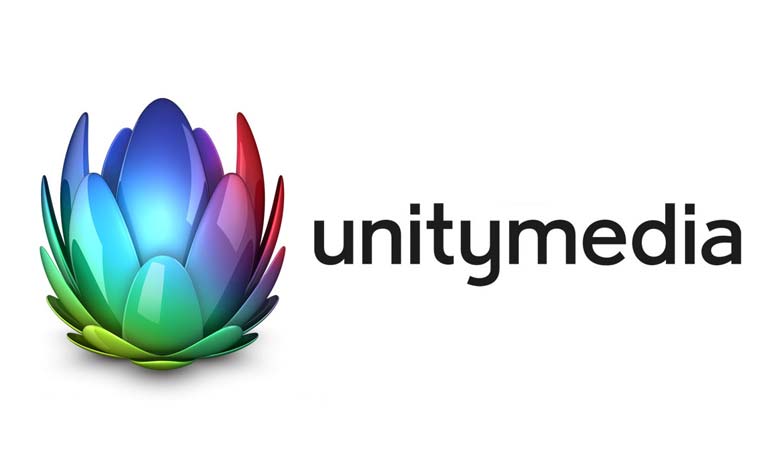 Unitymedia: Nach Analogabschaltung Fokus auf Ultra HD 4K