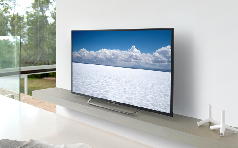 Sky 4K: Sonys Ultra HD TVs haben Probleme mit dem UHD-Angebot