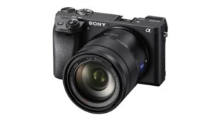 sony_alpha_6300_2016_front