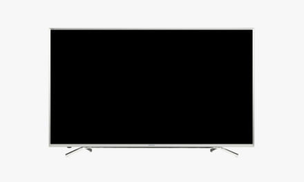 Hisense H10: 70 Zoll großer 4K-HDR-Fernseher mit technischer Finesse