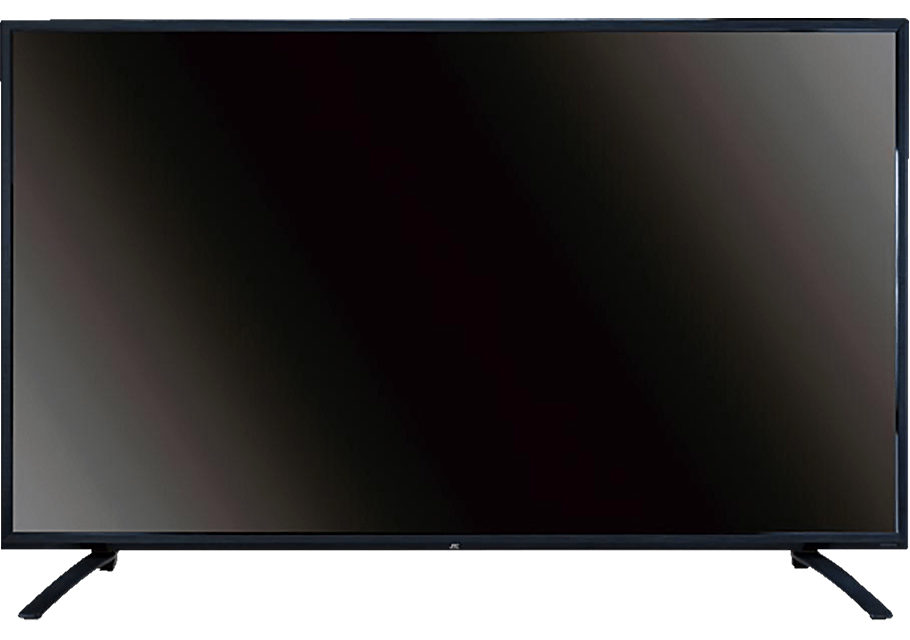JAY-tech GENESIS: 65-Zoll Ultra-HD-TV zum „Kampfpreis“ von 699 Euro!