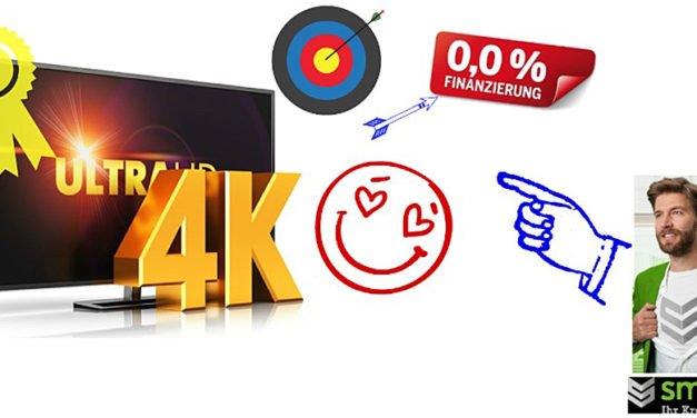 Null-Prozent-Finanzierung? Sehr beliebt, doch mit Risiken behaftet