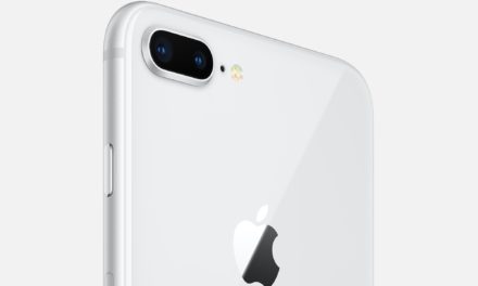 Apple iPhone: Sharp als neuer OLED-Zulieferer im Gespräch