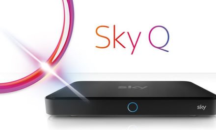 Sky reagiert auf Wünsche der Kunden: Neue Apps und mehr Service
