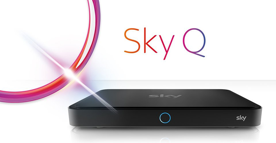 Sky reagiert auf Wünsche der Kunden: Neue Apps und mehr Service