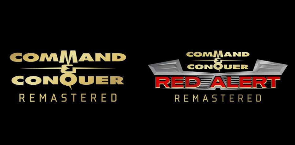 Command & Conquer: 4K-Remaster der ersten zwei Spiele angekündigt