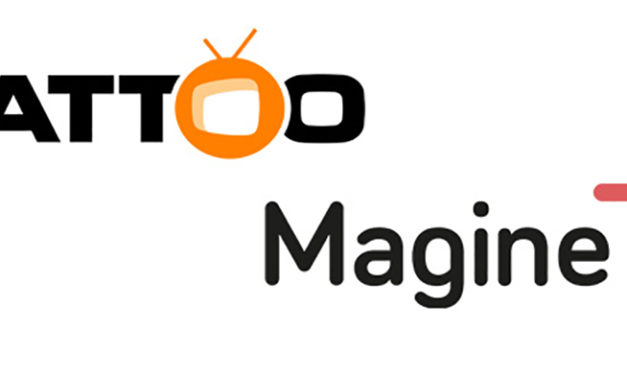 Magine TV stellt den Betrieb ein: Zattoo umgarnt die Kundschaft