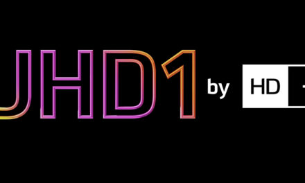 High View setzt auf Inhalte in 4K: „Sender UHD 1 ist erste Wahl“