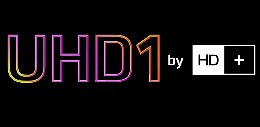 High View setzt auf Inhalte in 4K: „Sender UHD 1 ist erste Wahl“