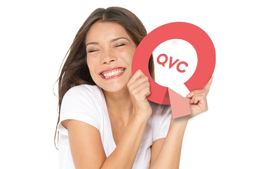 QVC bleibt UHD-Technik treu: Zweiter Sender ging an den Start