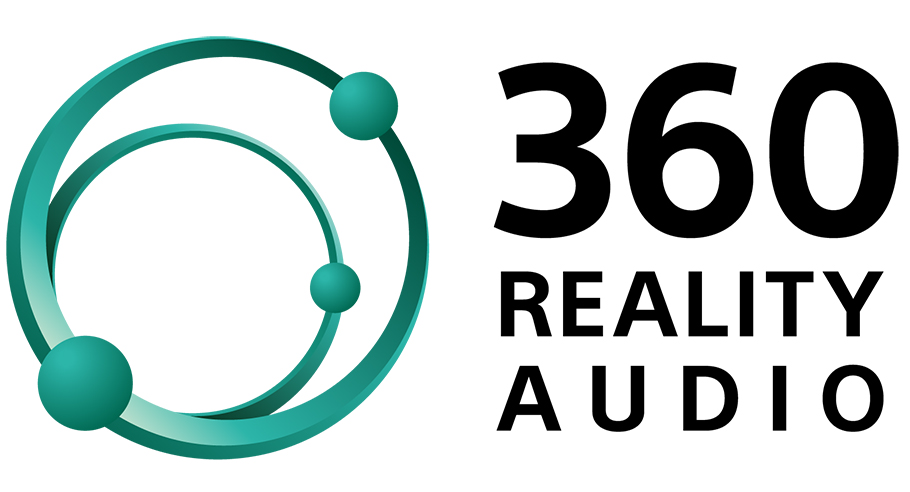 Aufbruch in neue immersive Welt: Sony startet „360 Reality Audio“