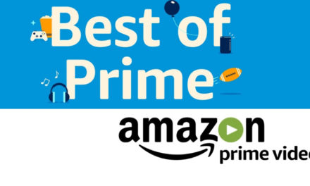 „Der Herr der Ringe“ kommt mit Jack Reacher als Amazon-Serie