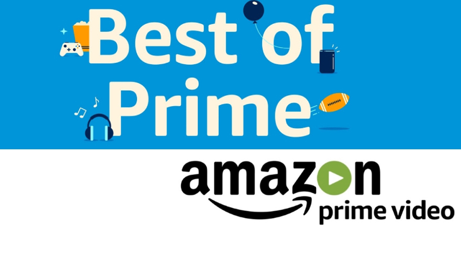 „Der Herr der Ringe“ kommt mit Jack Reacher als Amazon-Serie