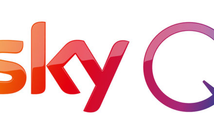 Sky Q: Sportliche Highlights und breiteres UHD-Streamingangebot