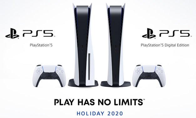 „Bereit für PlayStation 5“: Sony empfiehlt geeignete Fernseher
