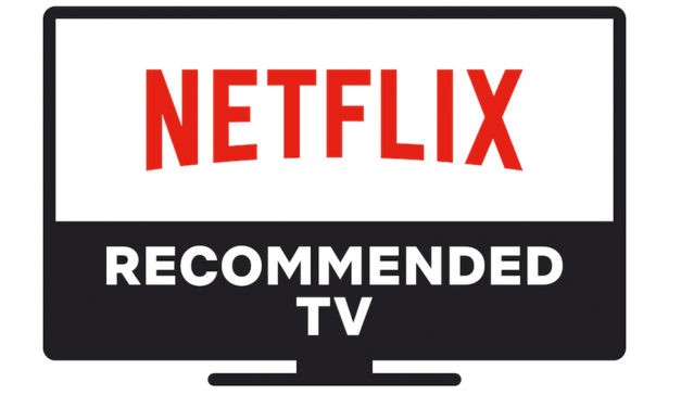 Panasonic weist 2020er Fernseher als „Netflix Recommended“ aus