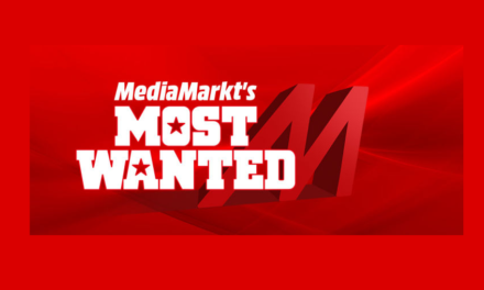 Media Markt: Most Wanted-Aktion mit vielen 4K-TV Schnäppchen