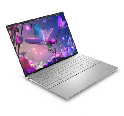 Dell XPS 13 Plus Laptop mit 4K-Panel kann ab sofort vorbestellt werden