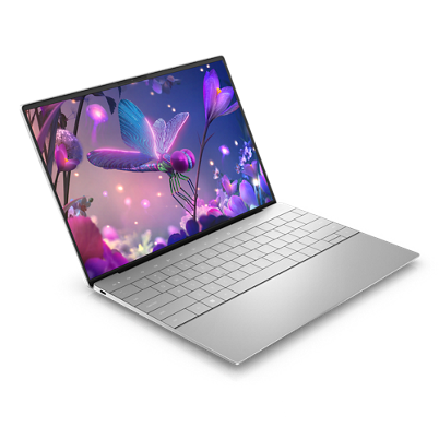 Dell XPS 13 Plus Laptop mit 4K-Panel kann ab sofort vorbestellt werden