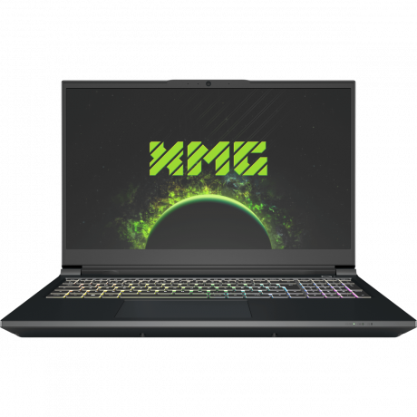 Schenker: Gaming-Notebook XMG PRO 15 und XMG PRO 17 (E22) überarbeitet und mit 4K-Display erhältlich